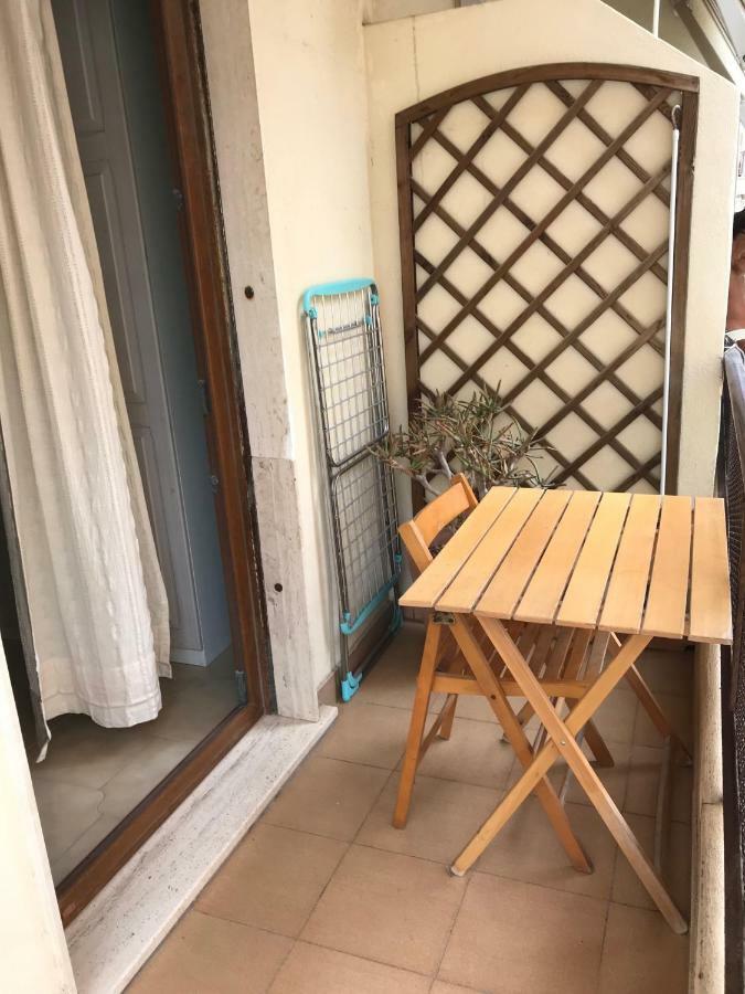 Alghero Casa Vacanza Home Feeling Екстериор снимка